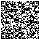 QR code with Cdc Distributors contacts
