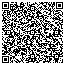 QR code with Business Buzz Weekly contacts