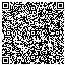 QR code with Precision Rc Hobbies contacts