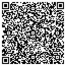QR code with Chronicle Progress contacts