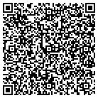 QR code with Strong Deep Cleaning contacts
