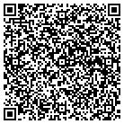 QR code with San Francisco Housing Auth contacts