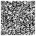 QR code with Dash Floor Covering contacts