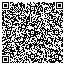 QR code with Chronicle Video contacts