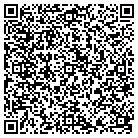 QR code with San Francisco Housing Auth contacts