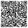 QR code with Hava Java contacts