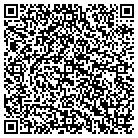 QR code with Brazier And Schlosser Montessori LLC contacts