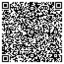 QR code with Xsport Fitness contacts