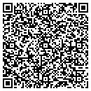 QR code with Raccoon Hollow Handcrafts contacts