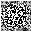QR code with Design Gallery Inc contacts