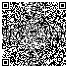 QR code with San Francisco Housing Auth contacts