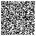 QR code with Apex Guns contacts