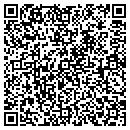 QR code with Toy Storage contacts