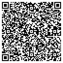 QR code with East River Montessori contacts