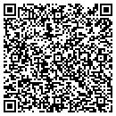 QR code with Radioshack contacts