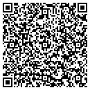 QR code with Albert F Owens Homes contacts