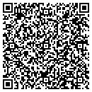 QR code with Right Start contacts