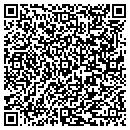 QR code with Sikora Montessori contacts