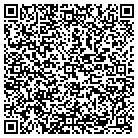 QR code with Ferretti Yacht Brokage Inc contacts