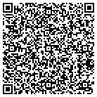 QR code with Utah Vein Specialists contacts