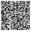 QR code with Ayden Firearms contacts