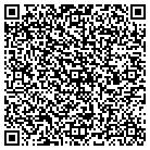 QR code with Robot City Workshop contacts