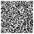 QR code with VANDAM S Tree Service contacts