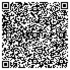 QR code with Santa Barbara Housing Authority contacts
