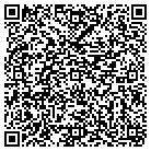 QR code with Steiman David MD Facc contacts
