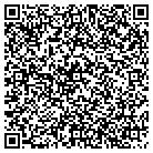 QR code with Darlington Floor Covering contacts