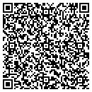 QR code with Doug Gabriel contacts