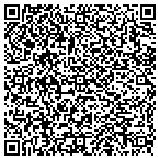 QR code with Bad Intentions Tactical Training LLC contacts