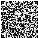 QR code with Java House contacts