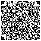 QR code with Fox Valley Montessori Academy contacts