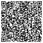 QR code with Sonya Fayes Custom Tailor contacts