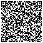 QR code with Inland Northwest Distributing Inc contacts
