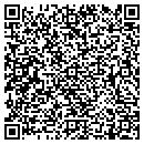 QR code with Simple Room contacts