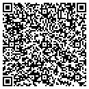 QR code with Java Joe's Coffeehouse contacts