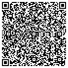 QR code with Bobcat of Devils Lake contacts