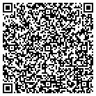 QR code with Sequoia Dawn Apartments contacts