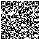 QR code with Bobcat of Wahpeton contacts