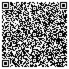 QR code with Sfha Customer Care Line contacts