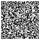 QR code with Java Jones contacts