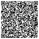 QR code with Grisby Child Development Center contacts
