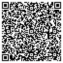 QR code with Weston Storage contacts