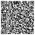 QR code with Sfha Housing Corporation contacts