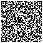 QR code with Antoinette Daniel Fitness contacts