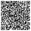 QR code with Stevens Sales contacts