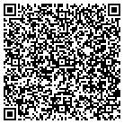 QR code with S F Housing Authority contacts