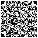 QR code with Morgan County News contacts